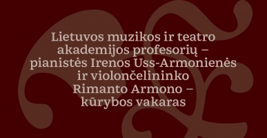 2025-04-29 anonsas mažas_Profesorius ir jo mokykla-31c9b6d4d6f4e88459c6ee9a74c44d1c.jpg